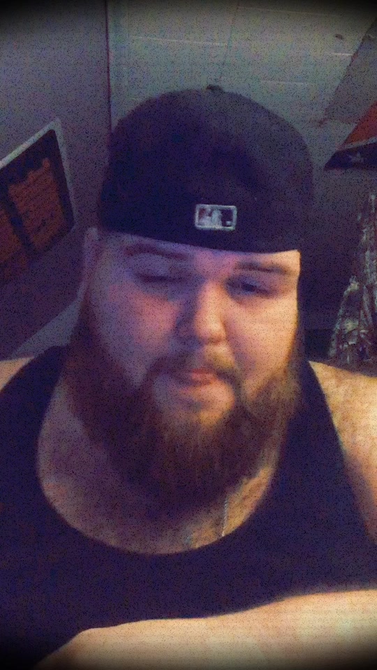 @🐻
