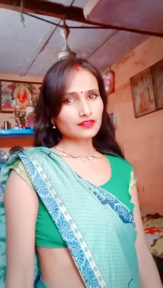 @Poonam bansal