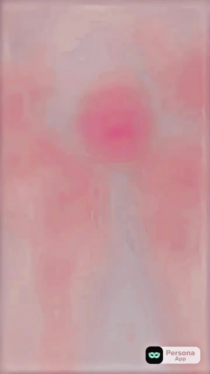 @⤿ ⊹ ˖ 𝖕𝖎𝖝𝖎𝖆𝖓𝖏𝖆 ˖  &deg;