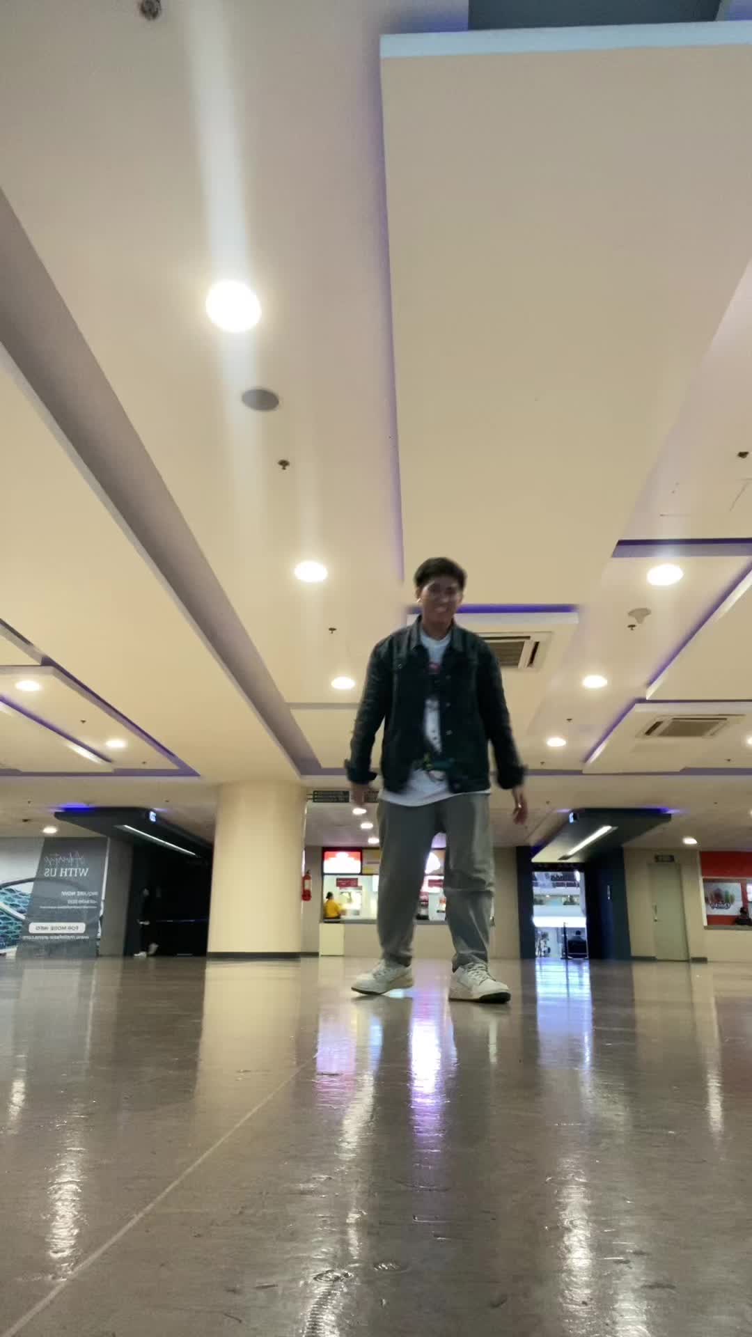 @3lson