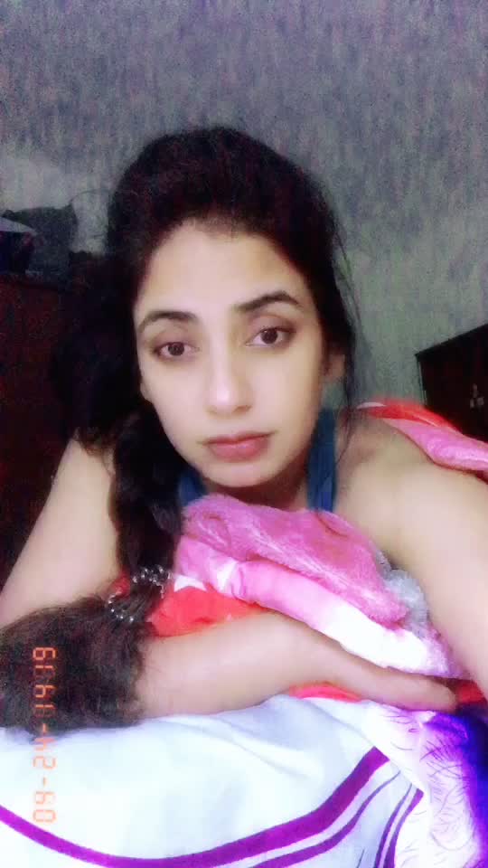 @Kiran Kaur
