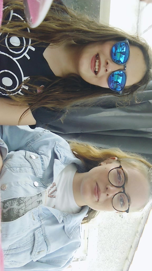 @Slt C'EST MOI ❤😊