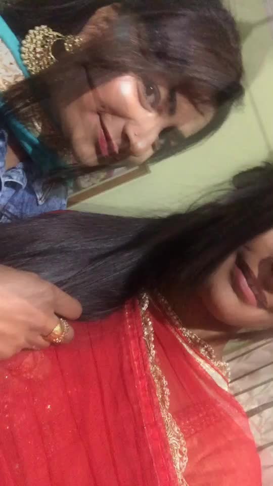 @Sardarniraj