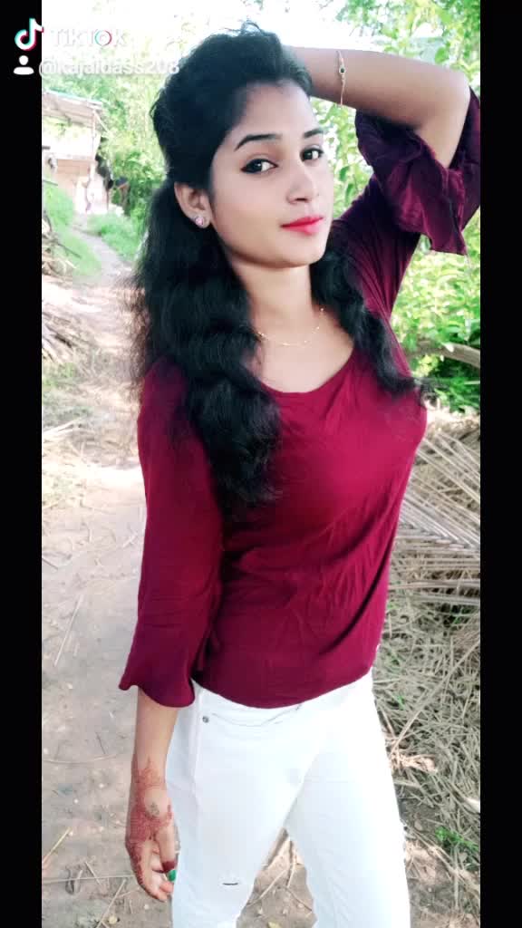 @kajaldass208