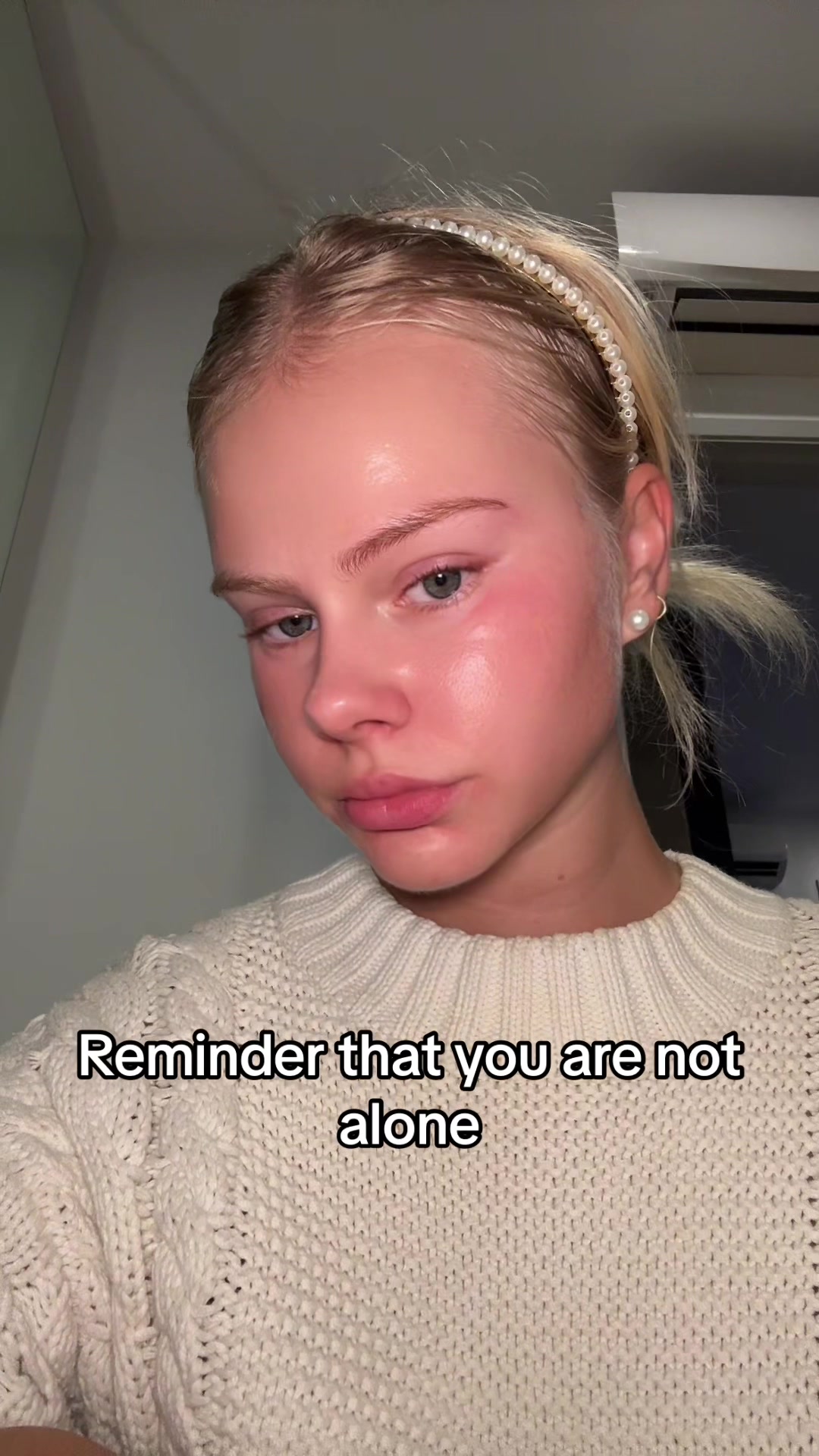 @jen