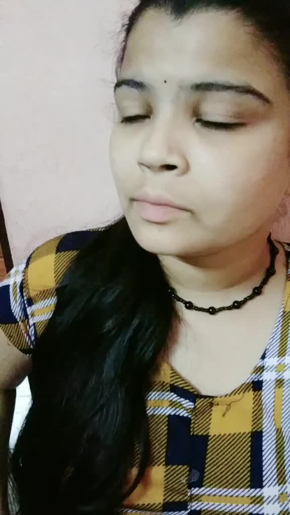 @👽attitude grl🤫🤙
