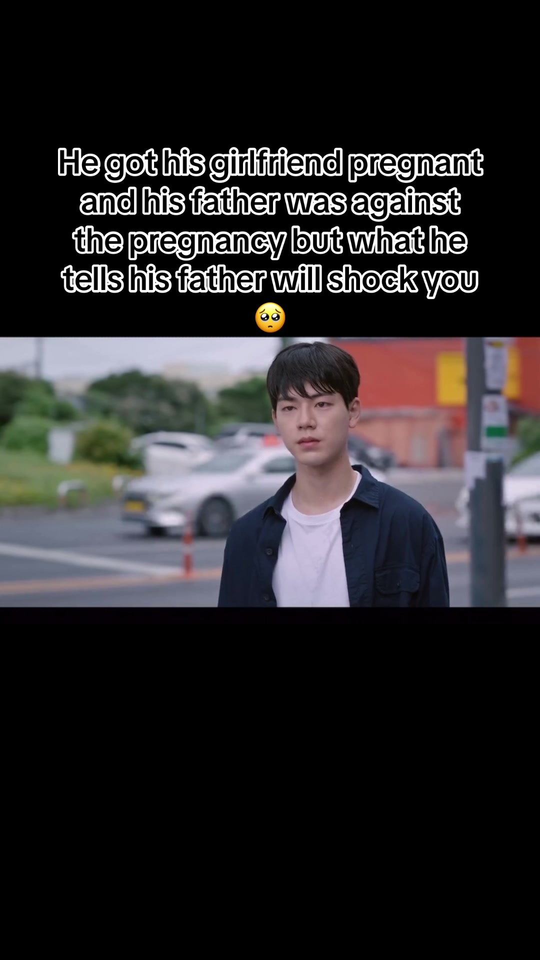 @Whereisyourseoul