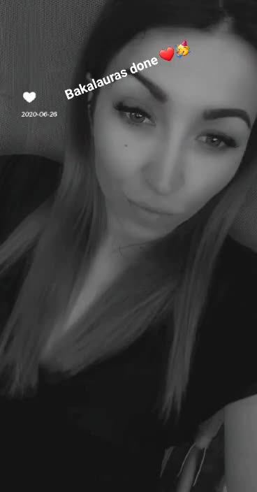 @Eglė
