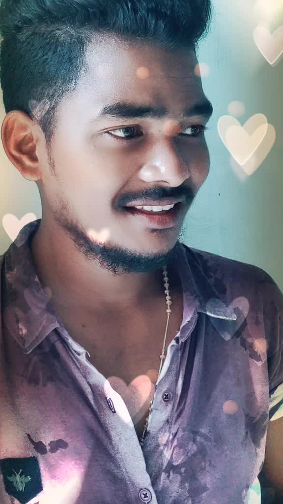@Naveen100S