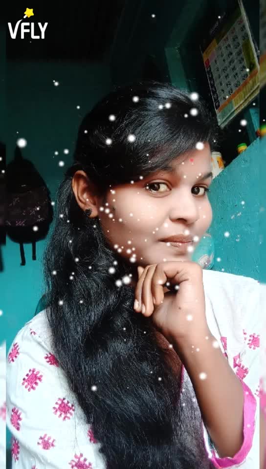 @💕@tanuthakre123💕