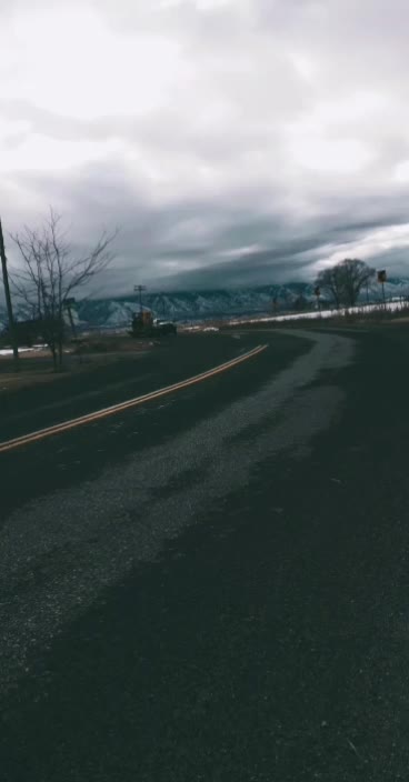 @bullslayer_5388