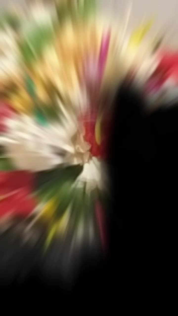 @monalishadaslucky