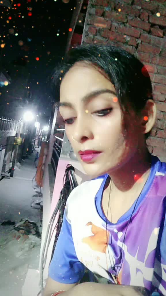 @neelam sri vastav