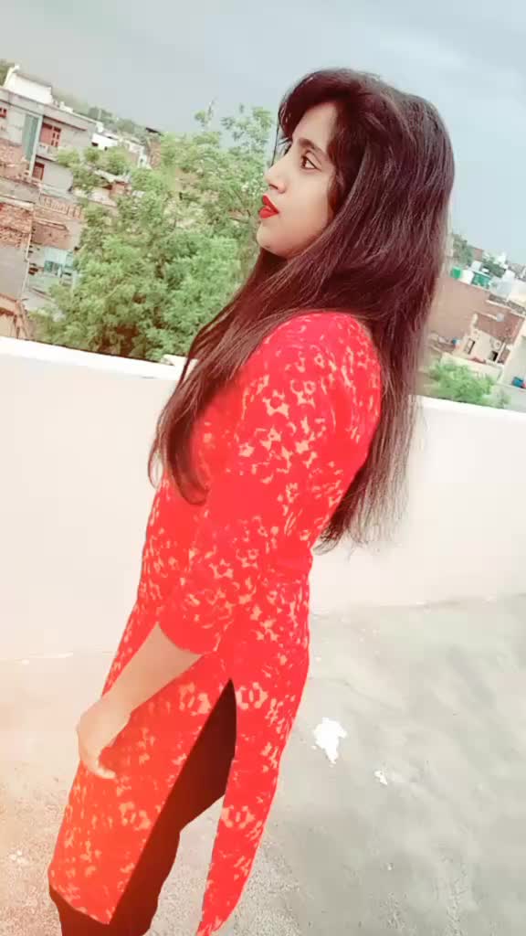 @sayra 🥰🥰🥰