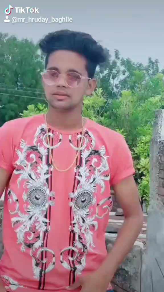 @Hruday Baghlle