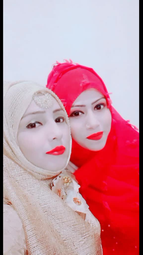 @King Khan