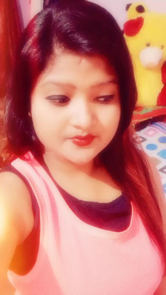 @Satyabhama Pandey