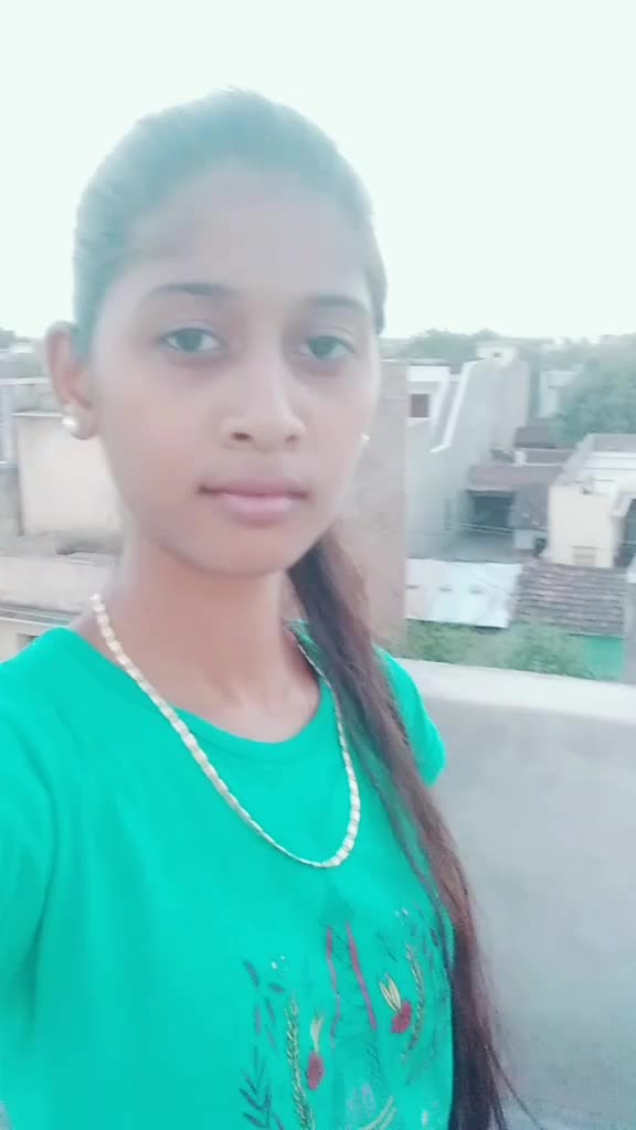 @Team' Rajasthan 😍😍
