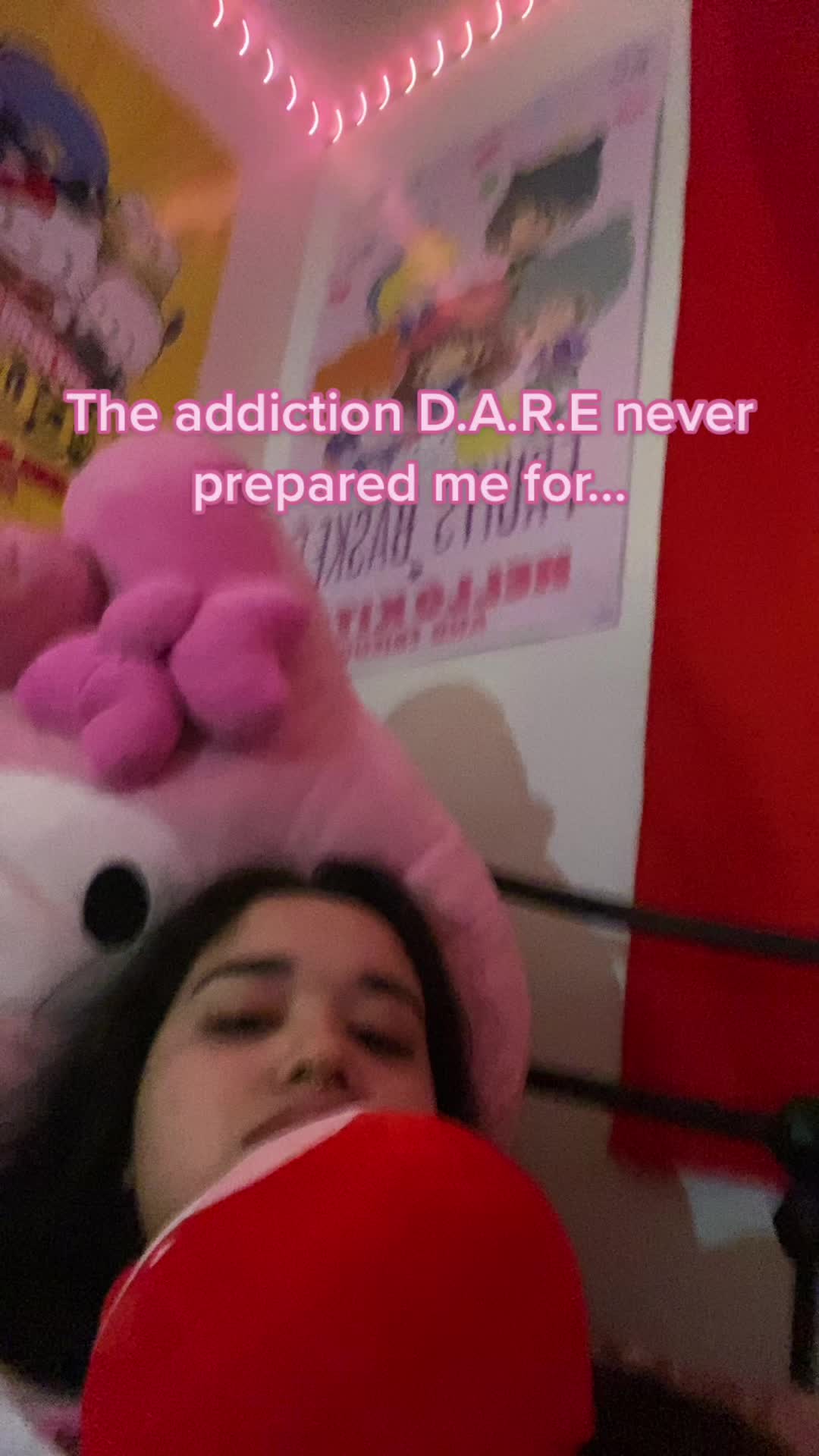 @Angel