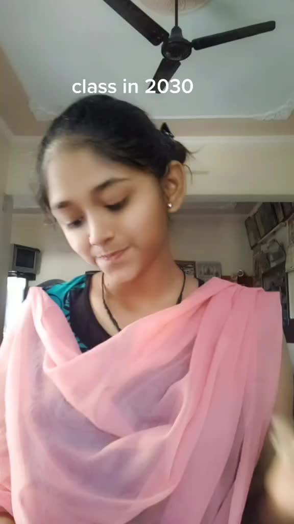 @priyanka jamnal
