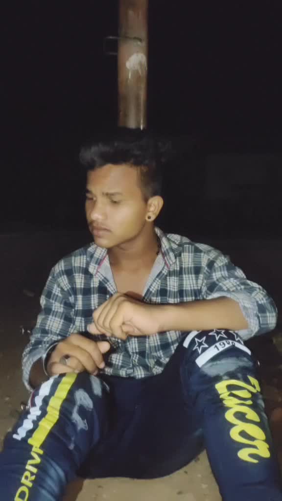 @An.Bariya