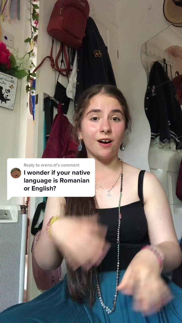 @Laura Mihaela