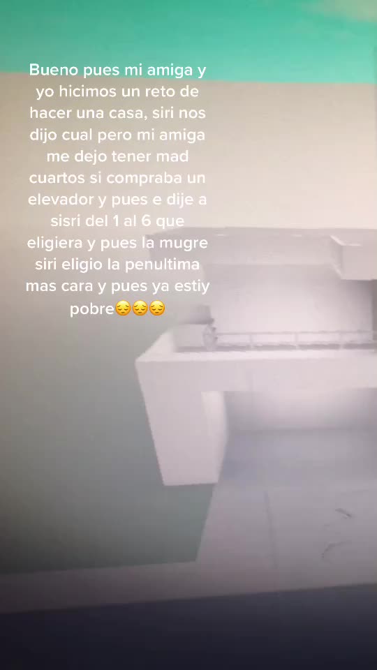 @💛Stella💛