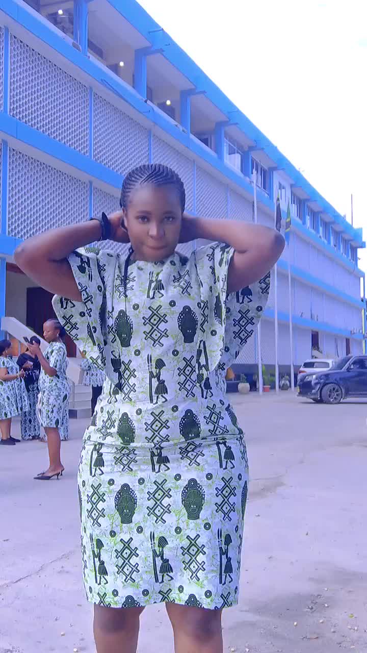 @mkombozi42