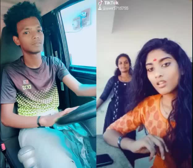 @ajayjithu90