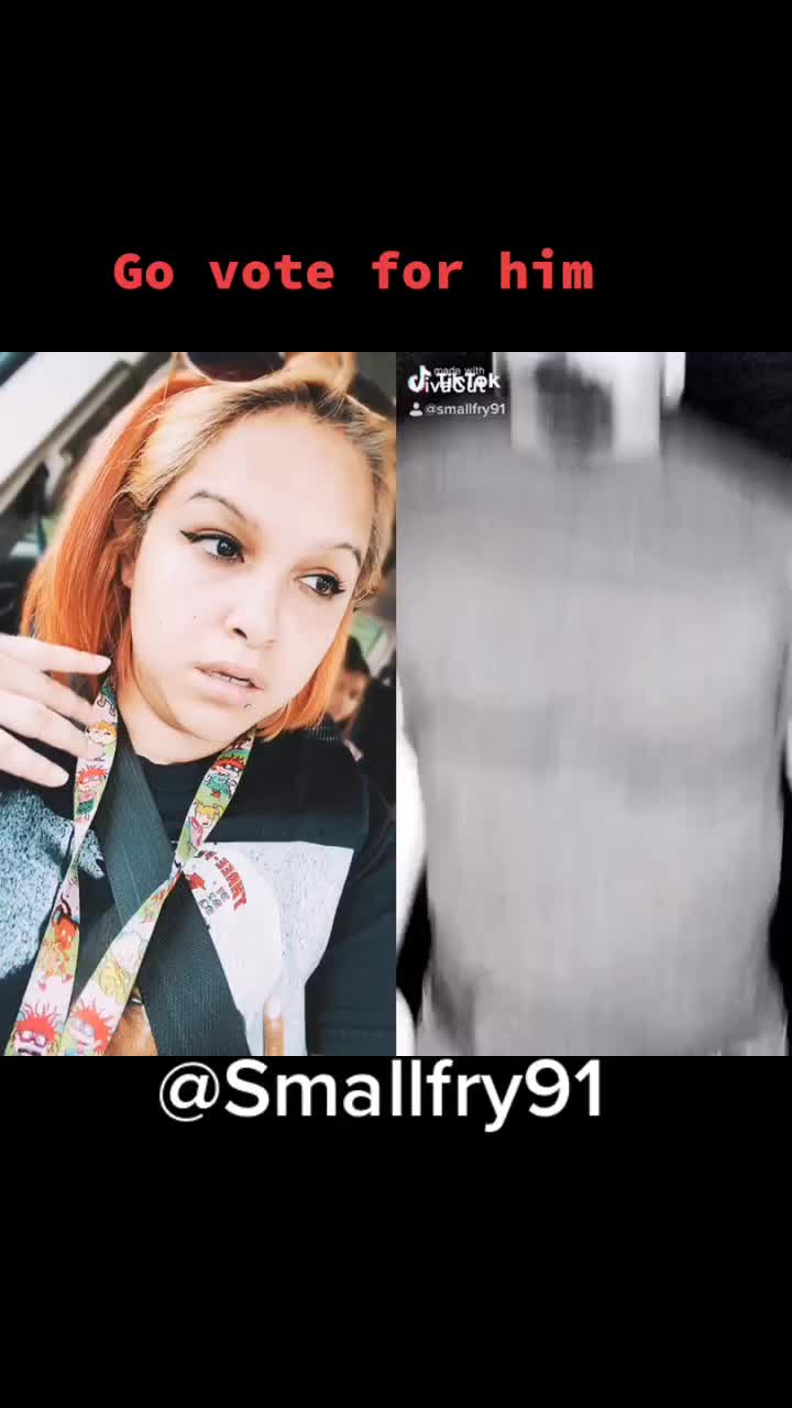 @Texasgirlfam