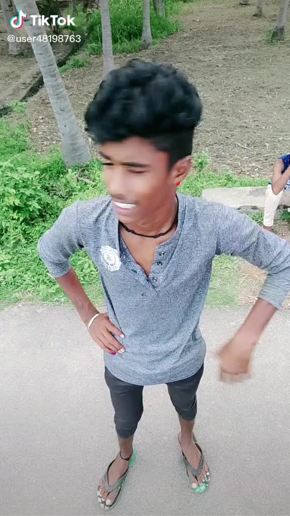 @ROWDY RASU