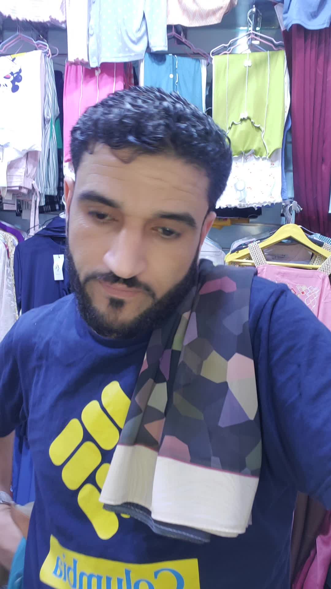 @Jamal.pijamate