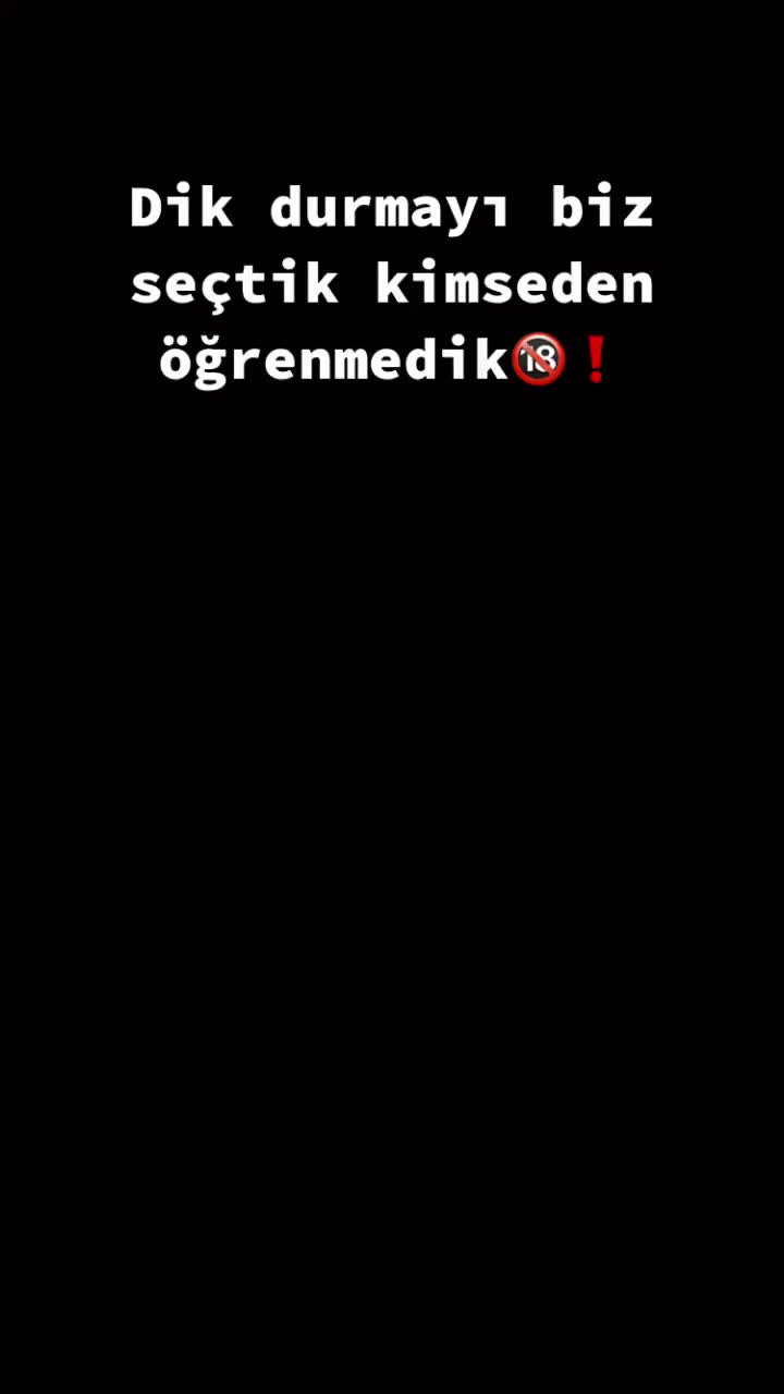 @MERCO HALİL AYRIÇ