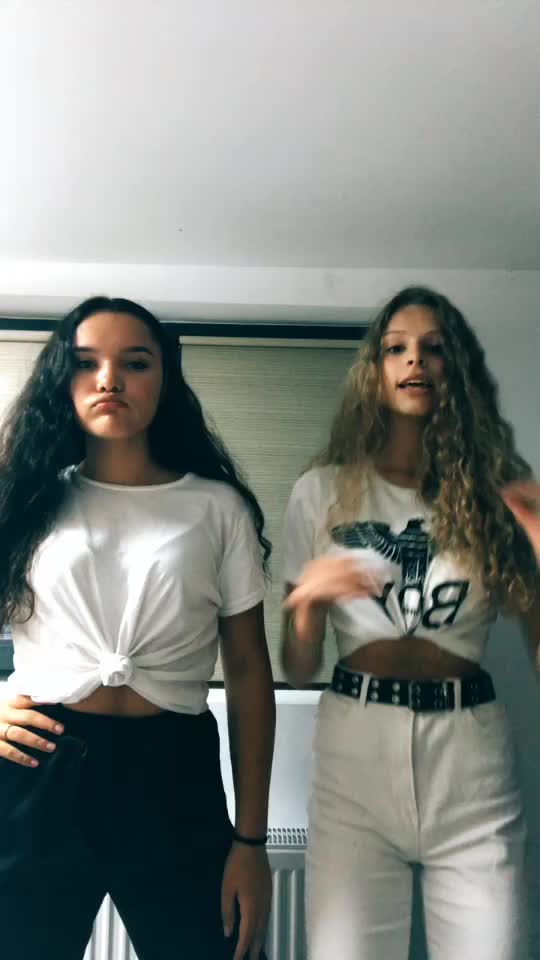 @Giulia Soponariu