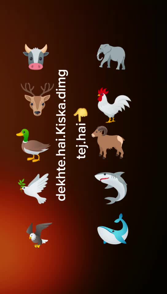 @sudheer raifal 😎😎