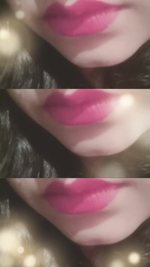 @Fiza Khan