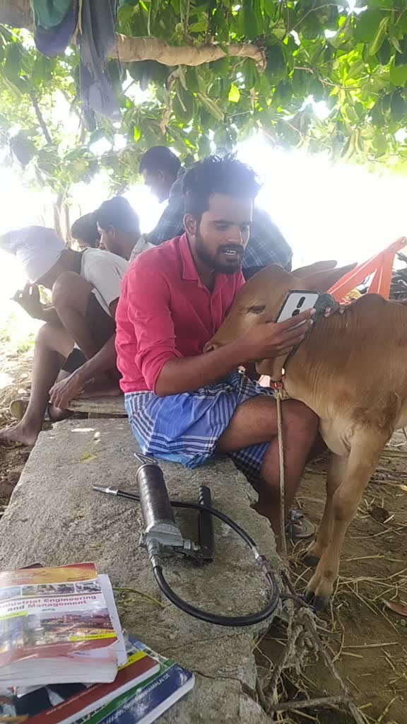 @KARTHI