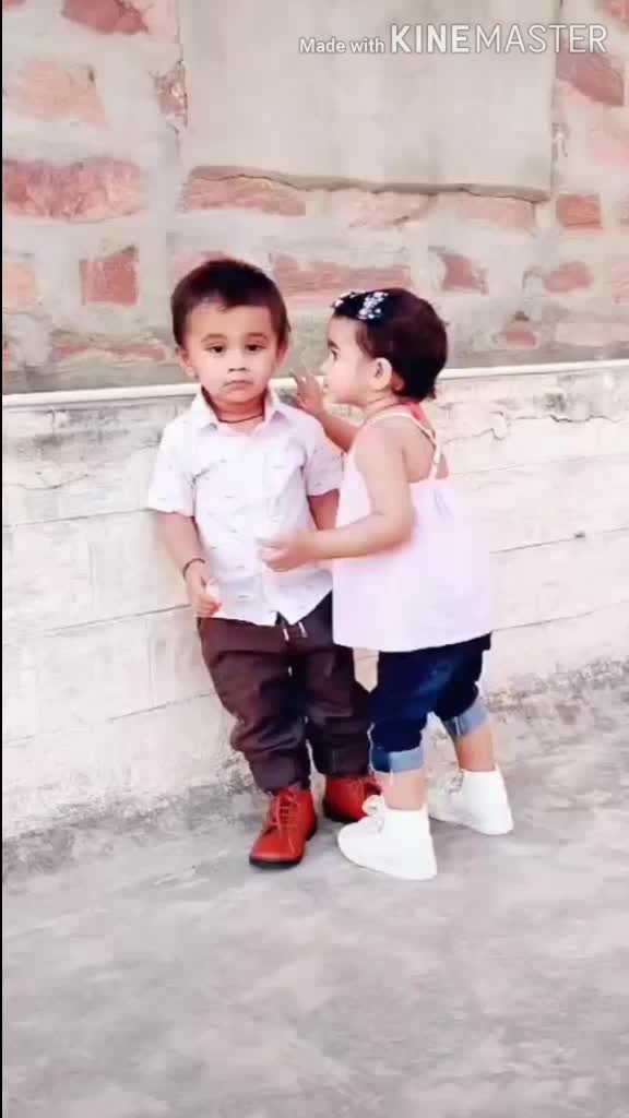 @Solankirakesh1283