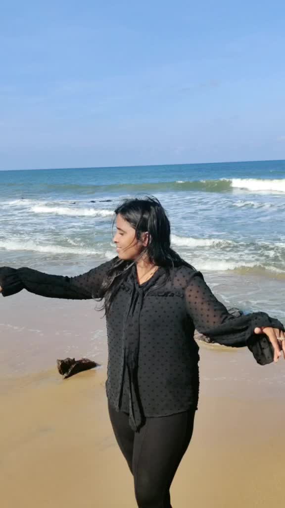@Satya Bujji