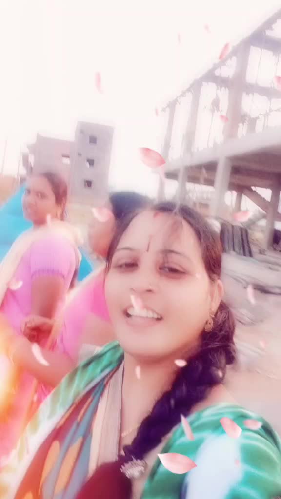 @ksaritha53