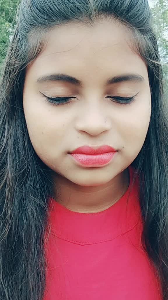 @Angel Jyoti