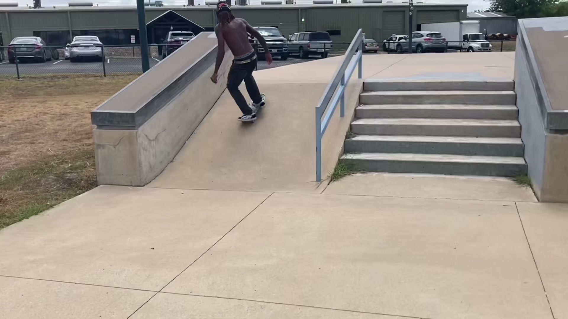 @SkateboardSammy