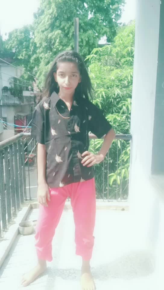 @Runni Kumari✅