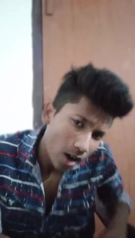 @Abhilash assam