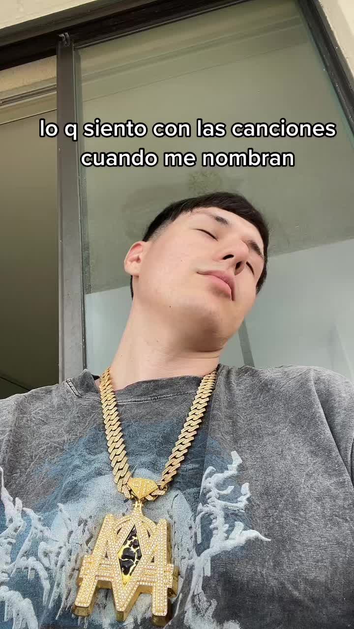 @omar algo anda mal