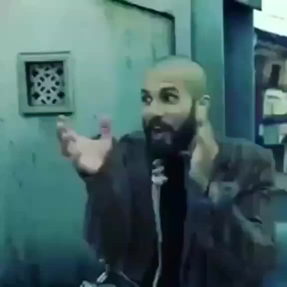 @Imran Mushtaq Chauhan