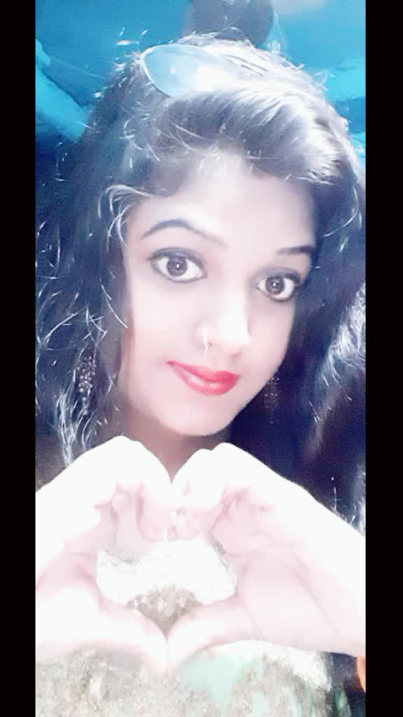 @🧚♀️POONAM🧚♀️