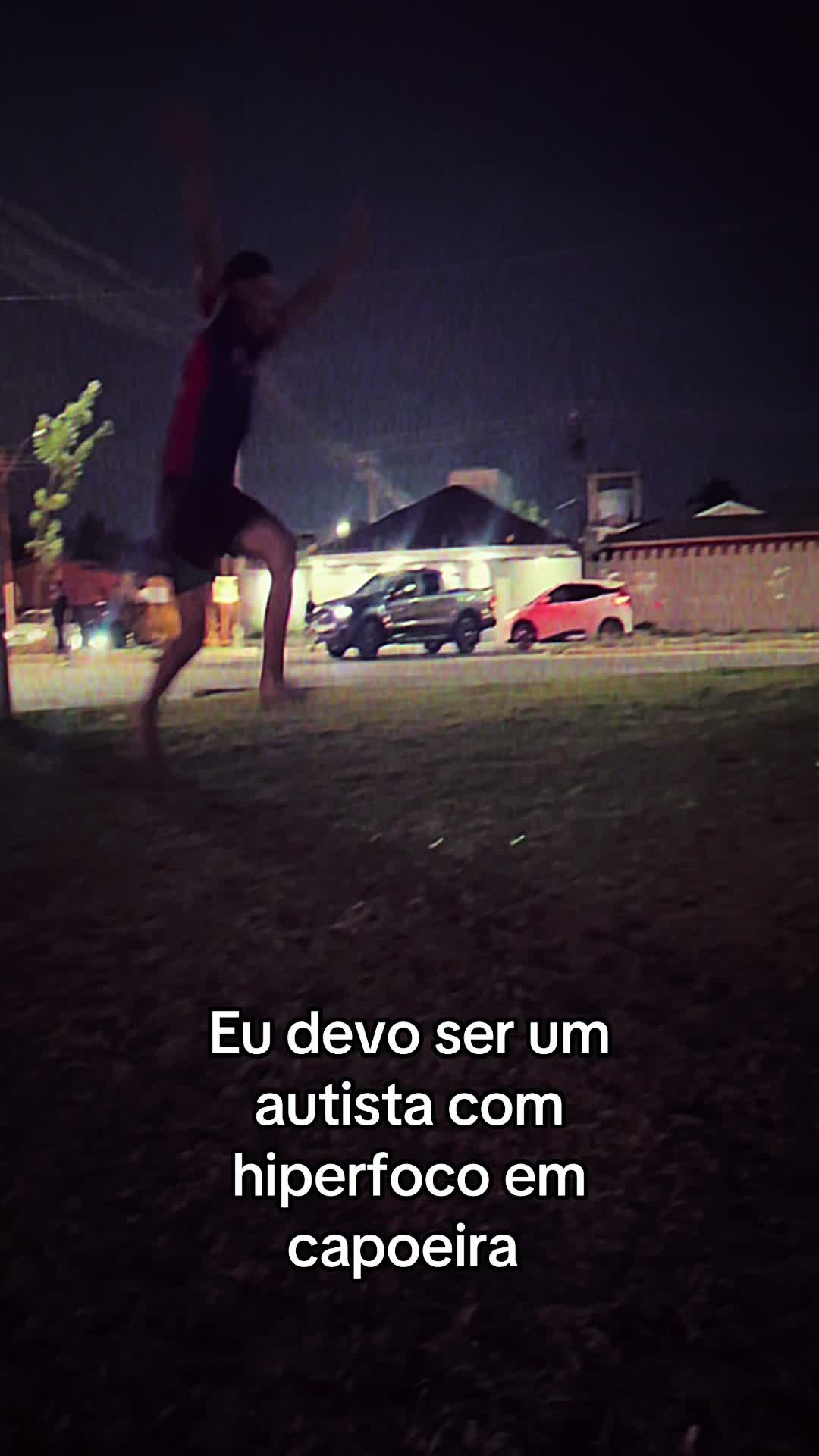 @Pensador_fmc