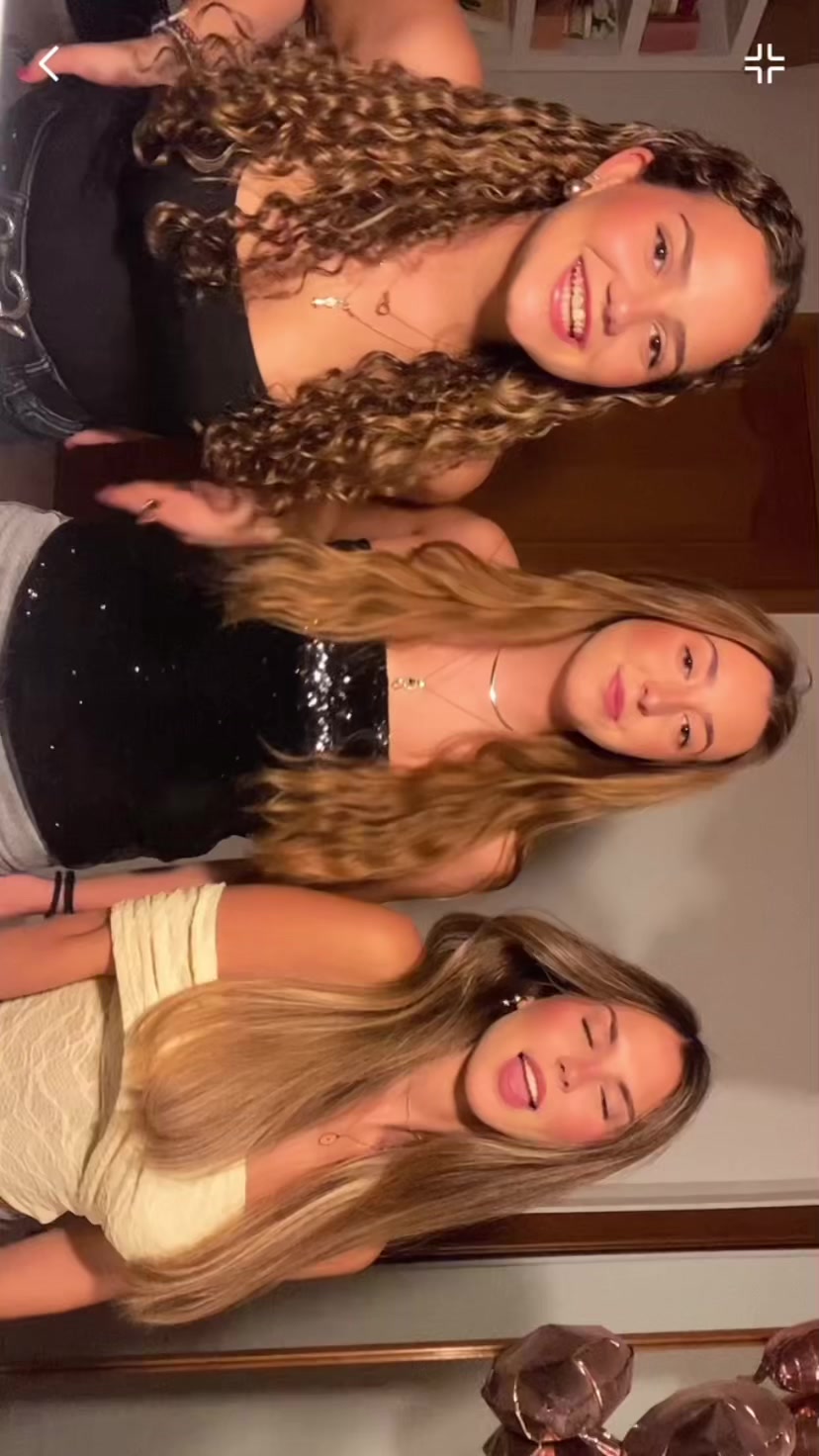 @🫶🏻
