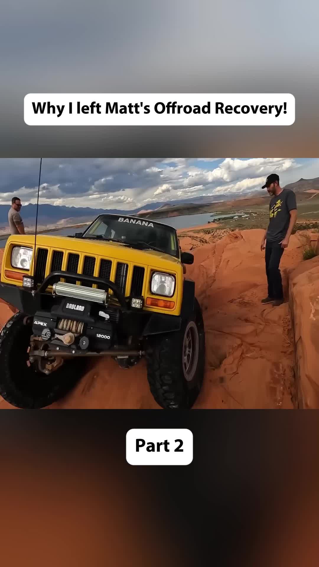 @Drillvinahouse.88